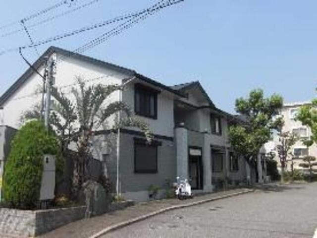 ���{�r�c�s�������P���ڂQ�k�c�j