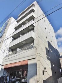 ���{��؎s�M�ؒ��P�j