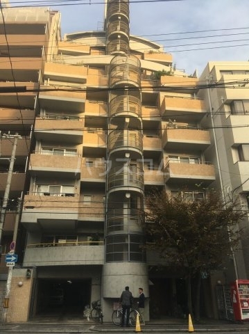 ���{���s�����x�]�Q���ڂQ�k�c�j