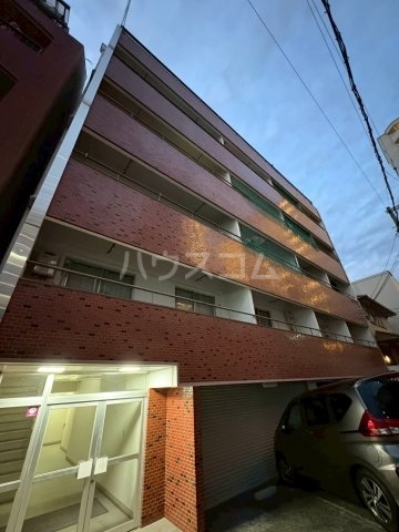 ���{���s�s����s���{�ʂS���ڂP�j