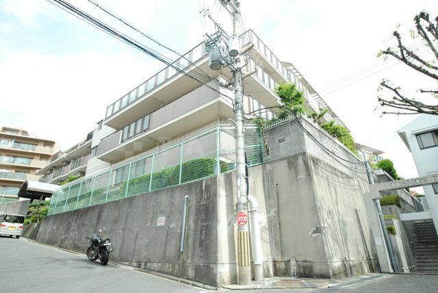 ���{�L���s�����R�����R�k�c�j