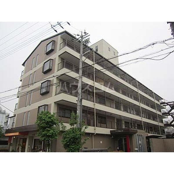 ��_�d�S�{���@�P���w�i�k��8���j