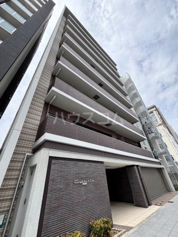 ���{���s�V������哹�R���ڂP�r�k�c�j