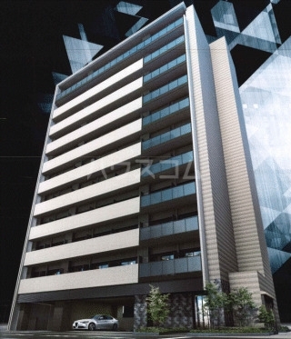 ���{���s�Q������{�����P���ڂP�j