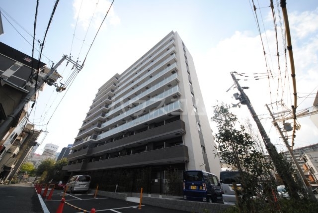 ���{���s�s���擌��c���T���ڂP�j