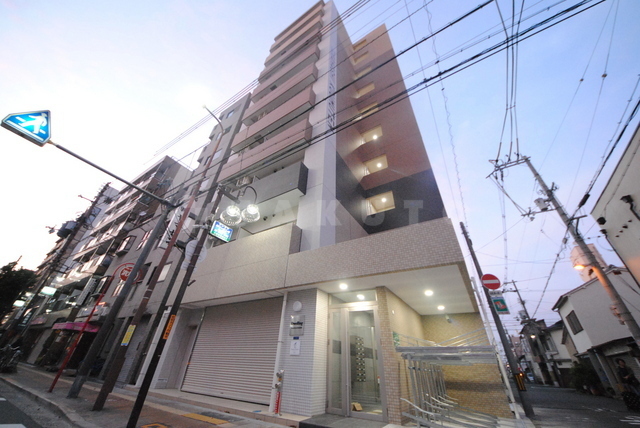 ��チ�g���J�����@��ё�{�w�i�k��6���j