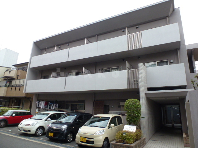 ���{���s�铌�捡�����T���ڂP�c�j