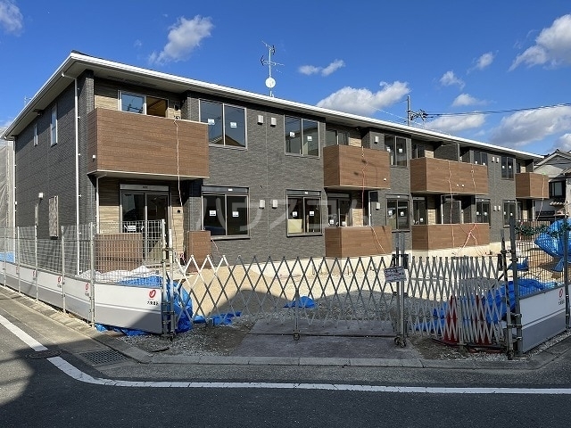 ���{��؎s�S�T���ڂQ�k�c�j