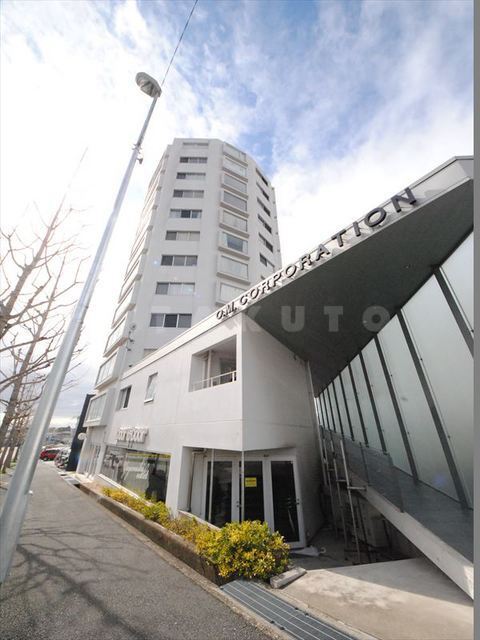 ���{�L���s���̒��U���ڂP�q