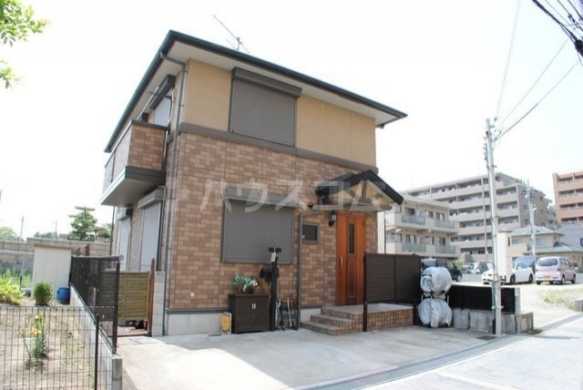 ���{���ʎs�V���S���ڂS�k�c�j