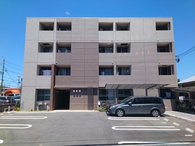 ���{���Ύs�쐼���P���ڂP�q