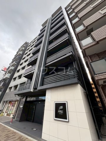 ����d�S�{���@�����w�i�k��5���j�A��チ�g�����x�ߌ��Βn���@�����w�i�k��7���j