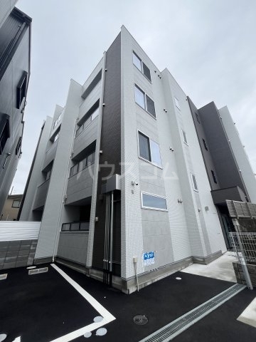 ���{�L���s�L�쒬��P���ڂP�j