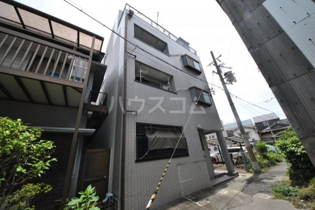 ���{���s�����O�É���Q���ڂQ�c�j