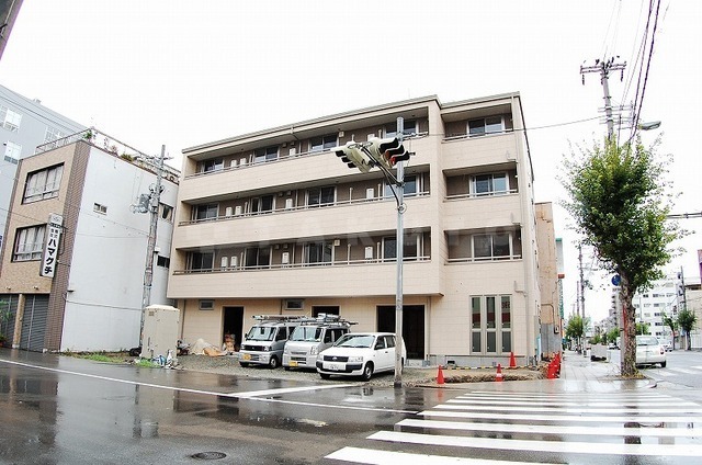 ���{���s�Q���旧�t�P���ڂP�j