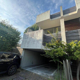 ���{�L���s����P���ڂR�k�c�j