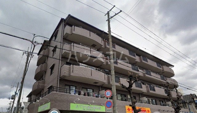 ���{��؎s�^���P���ڂR�k�c�j