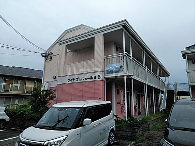 ���{���ʎs����P���ڂP�j