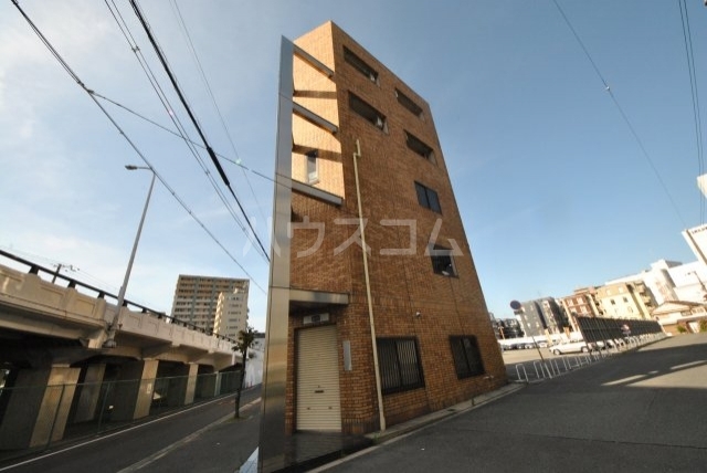 ���{���s�����쒆�k�P���ڂP�q