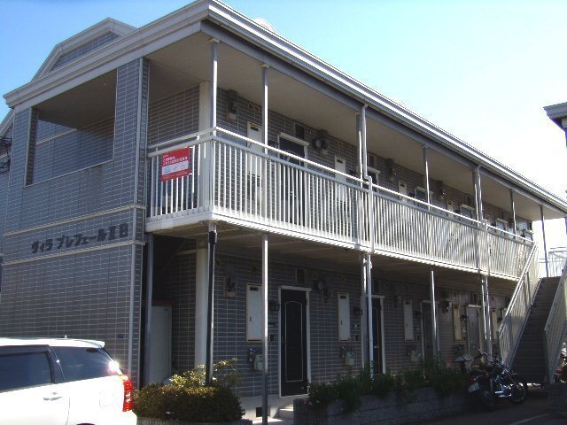 ���{���ʎs����P���ڂP�j