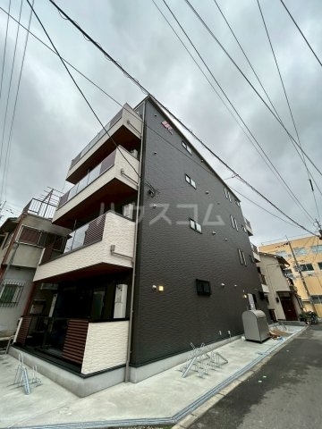 ���{���s������擌�����R���ڂP�c�j