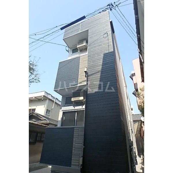 ���{���s�s����s����ʂQ���ڂP�j