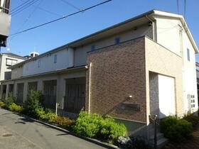 ���{�L���s�����h���R���ڂP�j