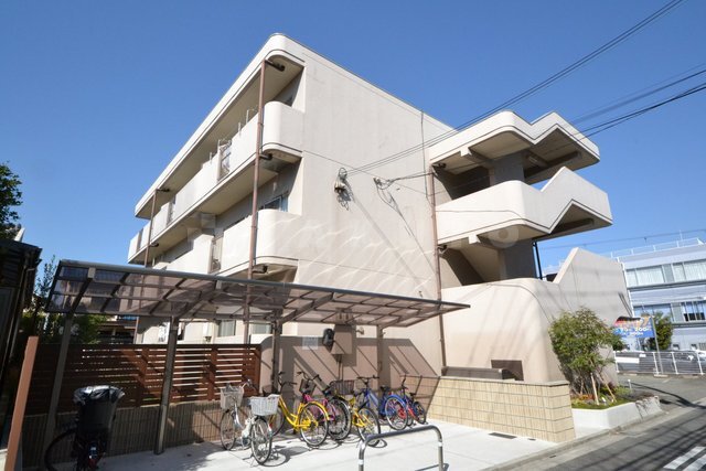 ���{���c�s�L�Ò��R�k�c�j