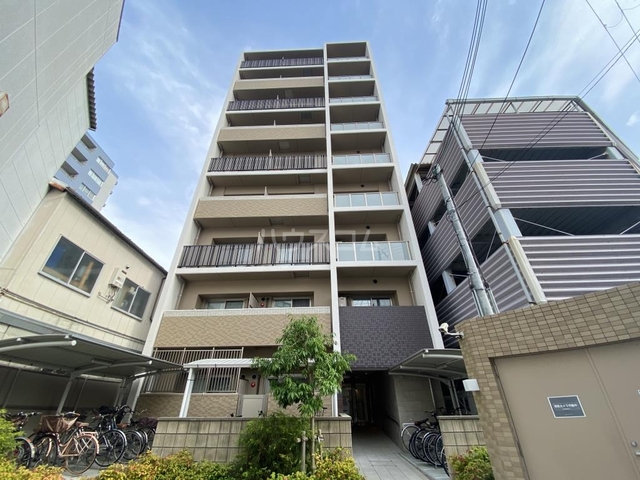 ���{���s�����撆�{�R���ڂP�k�c�j