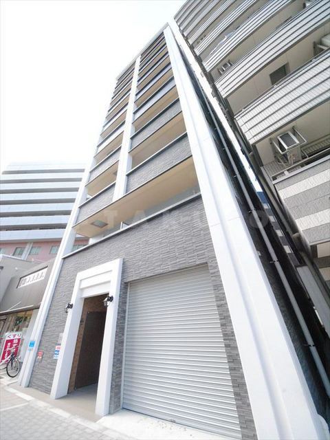 ��チ�g���������@����w�i�k��10���j
