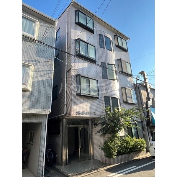 ����d�S�{���@�y���w�i�k��4���j