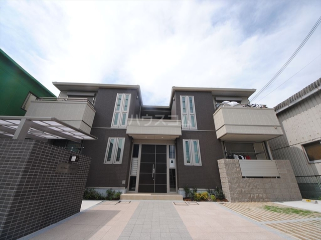 ���{��^�s�[�c���Q�k�c�j