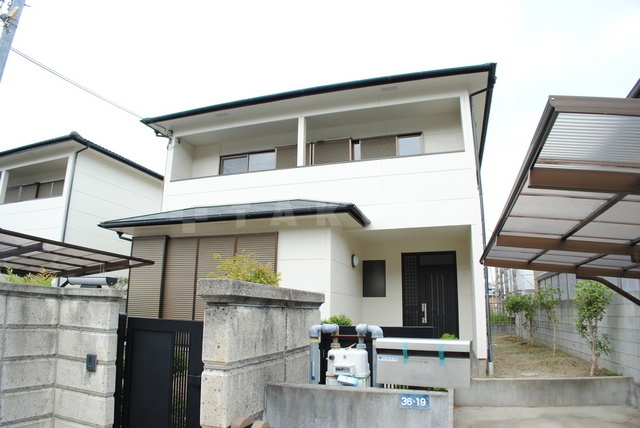 ���{���ʎs���쌴���U���ڂS�r�k�c�j