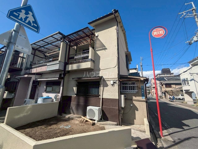 ���{����s�~���R�c�j