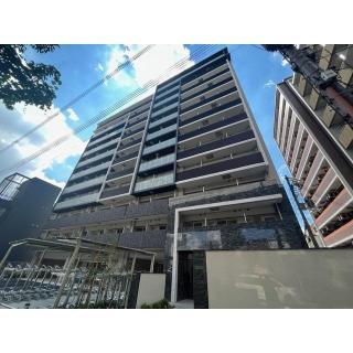 ��チ�g���������@�ٓV���w�i�k��6���j