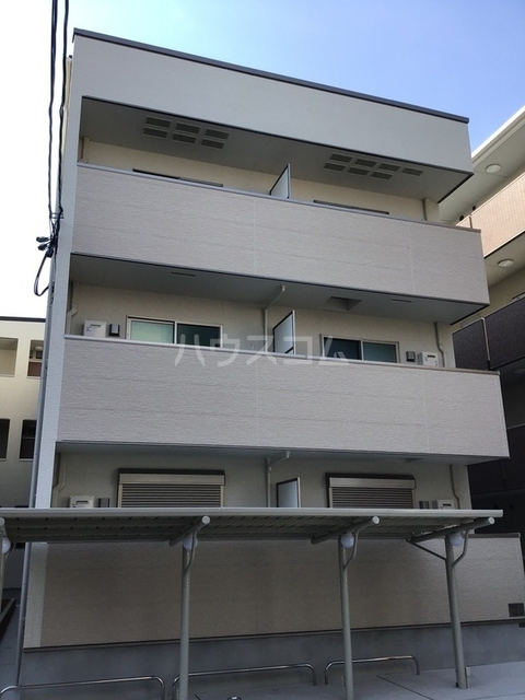 ���{���s������扺�V���T���ڂP�k�c�j