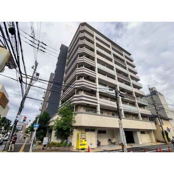 ���{��؎s�w�O�R���ڂP�j