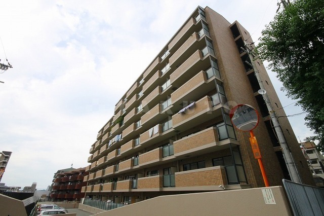 ���{�L���s���H�Q���ڂR�k�c�j