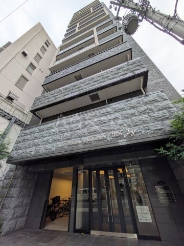 ��チ�g���l�����@�l�c���w�i�k��15���j