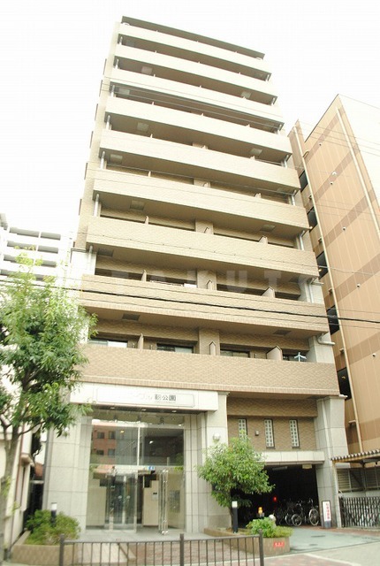 ���{���s�����Ֆ{���R���ڂP�k�c�j