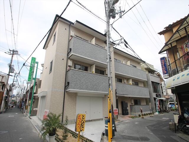 ���{��^�s�엢���P�j