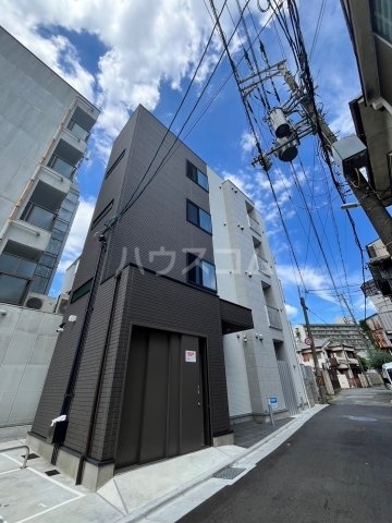 ��}�d�S�痢���@���V���w�i�k��14���j