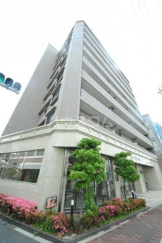 ���{���s�铌�捡�����P���ڂP�k�c�j