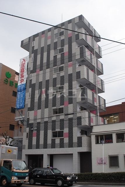 ���{���s�s���擌��c���T���ڂP�j