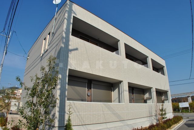 ���{���ʎs�ʓs������Q���ڂQ�k�c�j