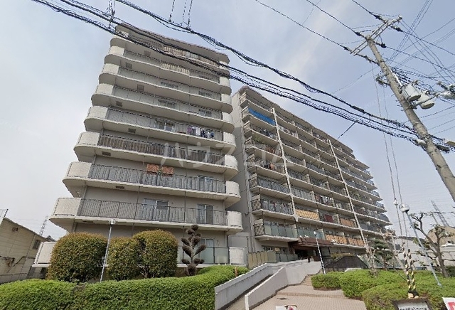 ���{��^�s��r���R�c�j