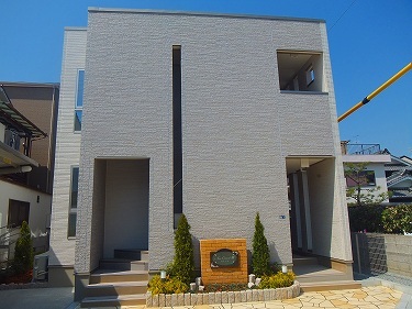 ���{�ےÎs�ʕ{�Q���ڂP�k�c�j