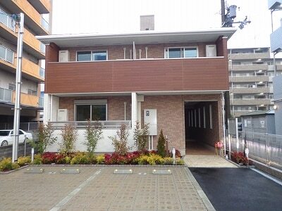 ���{�ےÎs�痢�u�V���ڂP�k�c�j