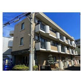 ���{���c�s���c���P�q