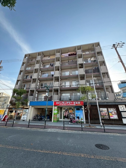 ���{���s�������L�V�R���ڂR�k�c�j